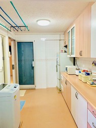 Blk 529 Jurong West Street 52 (Jurong West), HDB 5 Rooms #210715621